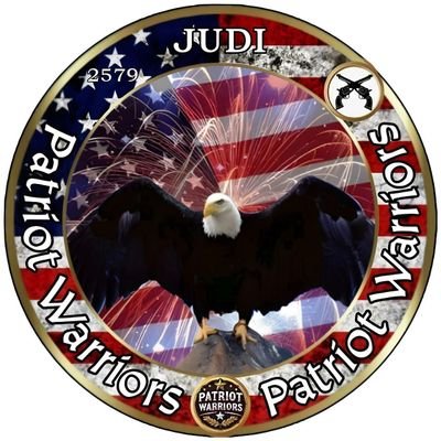 RYboating's profile picture
