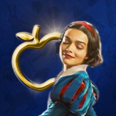Snow White News's profile picture