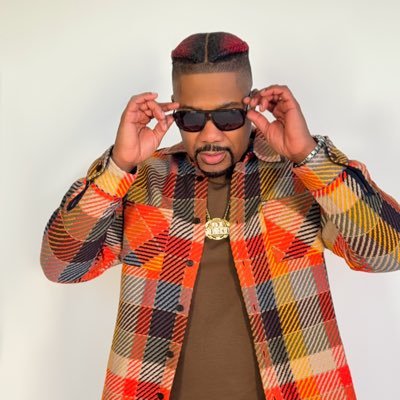 DJNorie's profile picture