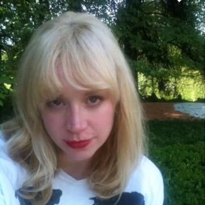miasseduction's profile picture