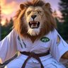 Mike in Woodbridge 🔊🔊 profil fotoğrafı