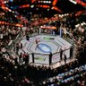 Drunk UFC Intern 的头像