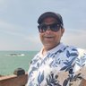 Profilbild von Adv. Nitesh Kumar_akn