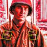 DissidentNormie priv/acc 🇺🇸🏴's profile picture