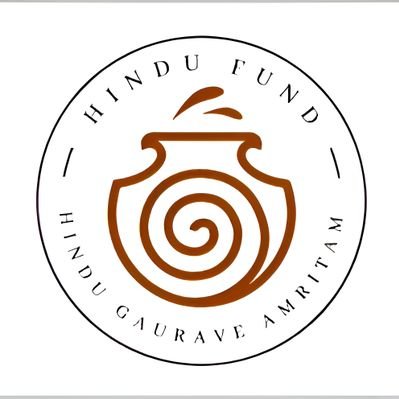 Hindu Network Foundation's profile picture
