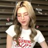 Wan. 的头像