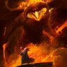 draconiano's profile picture