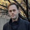 Eric Feddersen 的头像