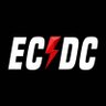 ECDC's profile picture