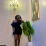 lady_cee💐's profile picture