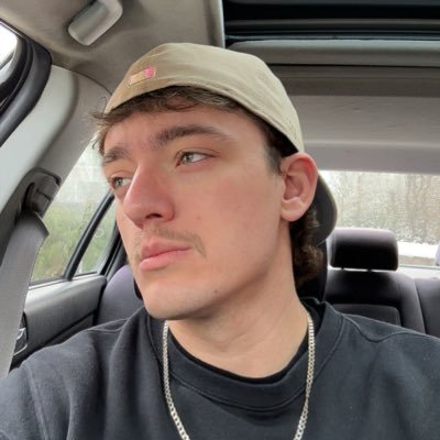 iam_illogical's profile picture