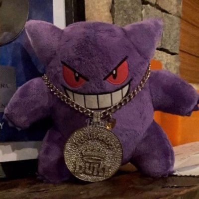 4driafn's profile picture