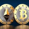 CryptoCobra 的头像