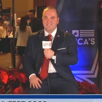 RealBenGeller's profile picture