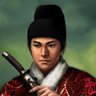 怪客's profile picture