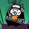 Profilbild von Fatfuck