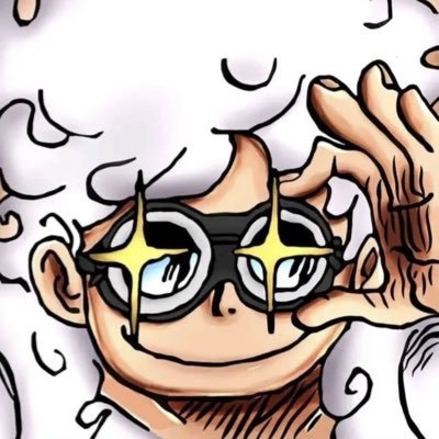 Cynus's profile picture