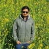 Maahesh Mali's profile picture