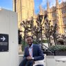 Abdulqadir Abdulahi profil fotoฤrafฤฑ
