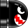 Profilbild von HiTechRedNeck