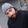 Profilbild von Serdarotrk