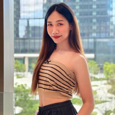 P A E N G.'s profile picture