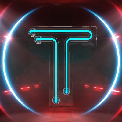 tierratalentotv's profile picture