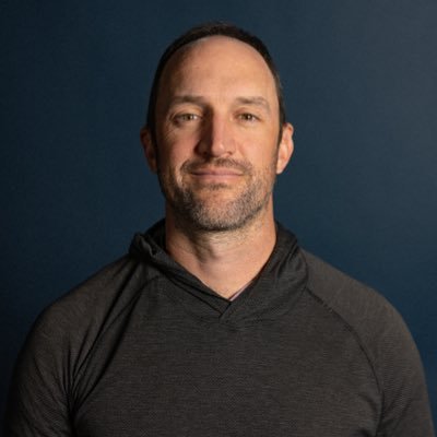Jonathan Wall's profile picture