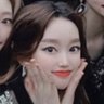 n's profile picture