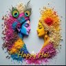 Vijay Nair profil fotoğrafı