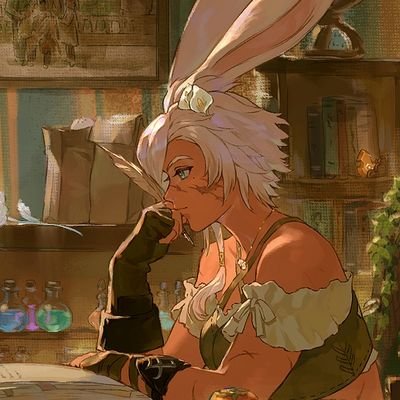 hebi86070749's profile picture