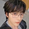 kye's profile picture