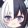 猫凪なとり's profile picture