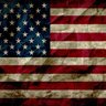 UpgradeGitmo's profile picture