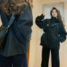 Amelina profil fotoğrafı
