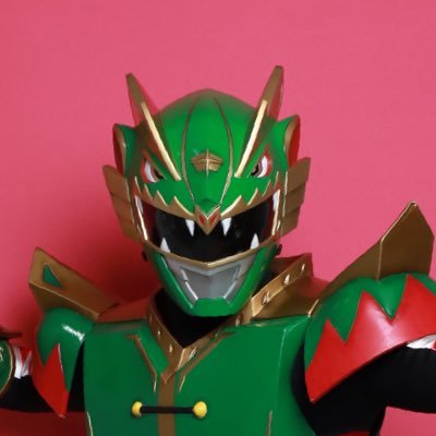 dejimard's profile picture