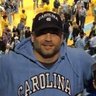 Jimmy's profile picture