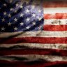🇺🇸Mike🇺🇸 的头像