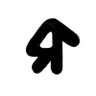 treeskulltown//.tez//.eth//.btc//'s profile picture
