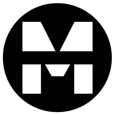 Midtown Atlanta's profile picture