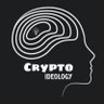 Profilbild von Crypto Ideology ✍🏻
