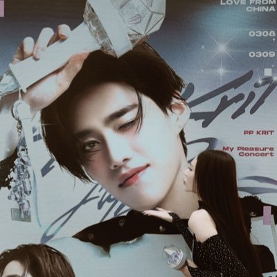 AAnhDuonggg's profile picture