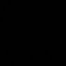 livin's profile picture