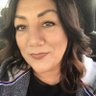 MaMaRose 🥀's profile picture