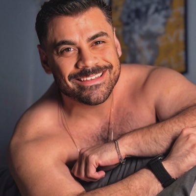 Pituquinho 🐻🇵🇹's profile picture