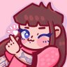 Profilbild von Kit On Mission