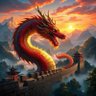 Profilbild von ChinaStoryExpress