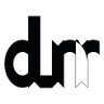 Profilbild von dark_nightrain