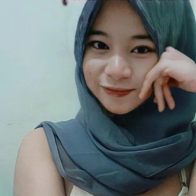 Kudung cantik's profile picture