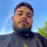Felipe profil fotoğrafı